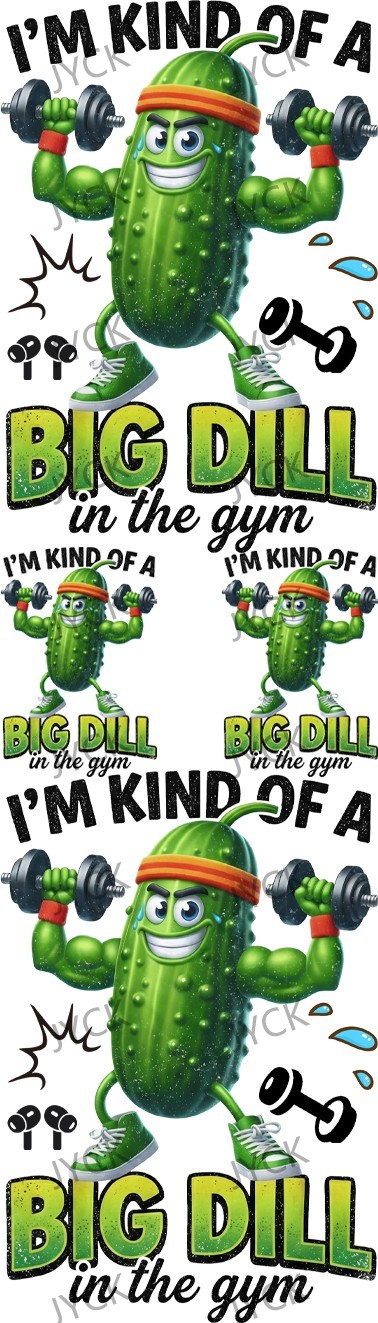 15348
